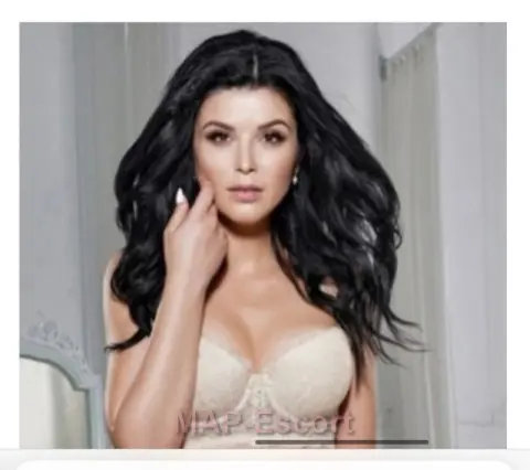 Franzi, profile photo 2 of 2